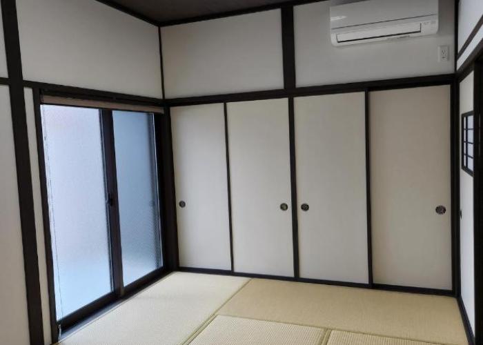 Toyama - House - Vacation STAY 19675v