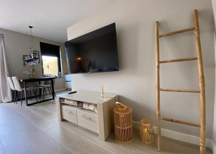 Studio Isleña