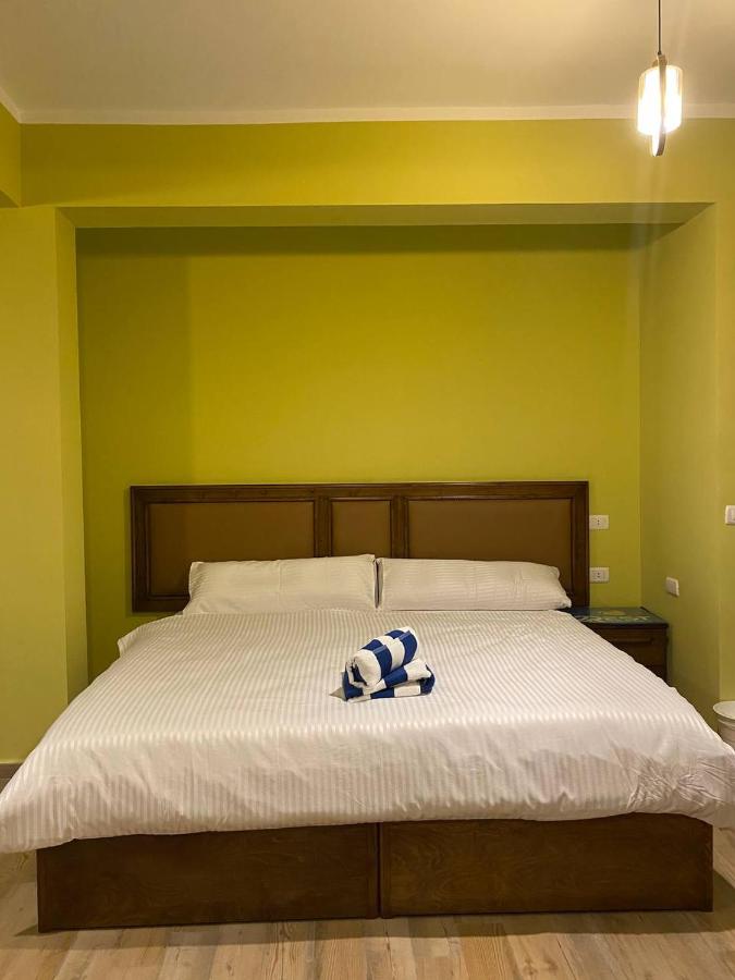 фото 2Rest