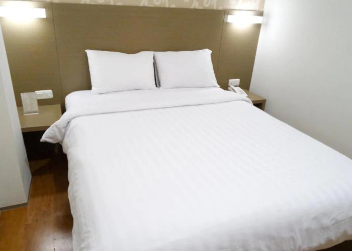 Yokotel Hotel