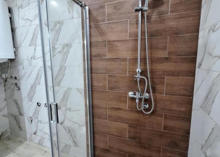 Relax Lux apartment Nis