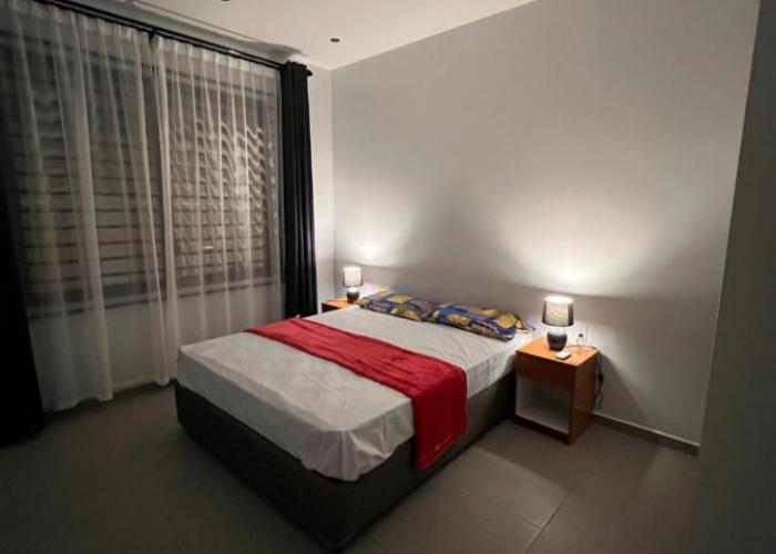 Snowy Lodge, fully airconditioned & luxurious apartments
