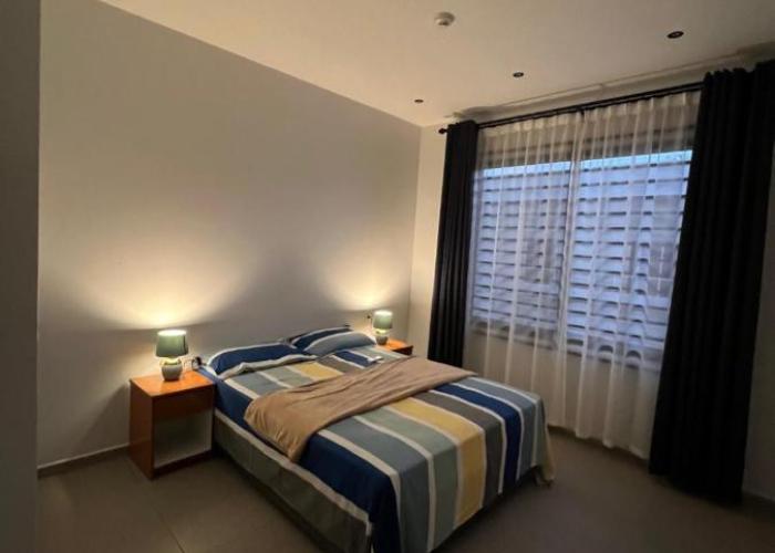 Snowy Lodge, fully airconditioned & luxurious apartments