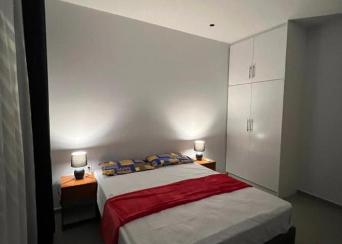 Snowy Lodge, fully airconditioned & luxurious apartments