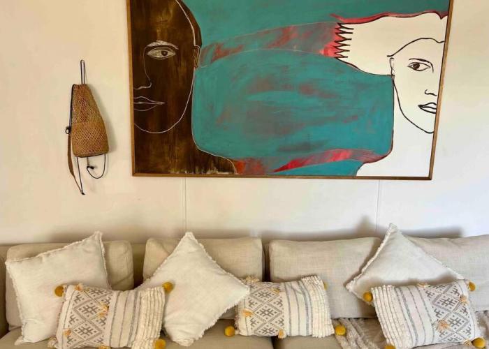 Cosy Home in Heart of Subiaco