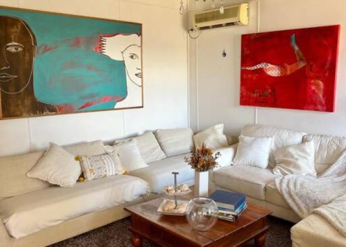 Cosy Home in Heart of Subiaco