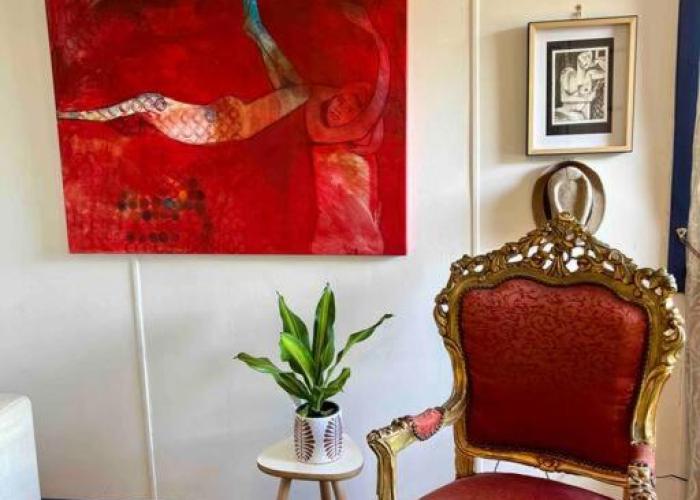 Cosy Home in Heart of Subiaco