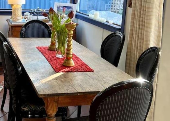 Cosy Home in Heart of Subiaco