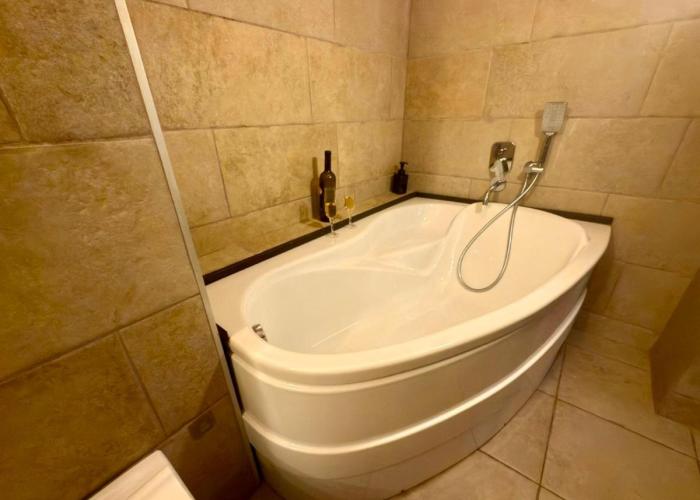 Arthotel Oscar II Sozopol