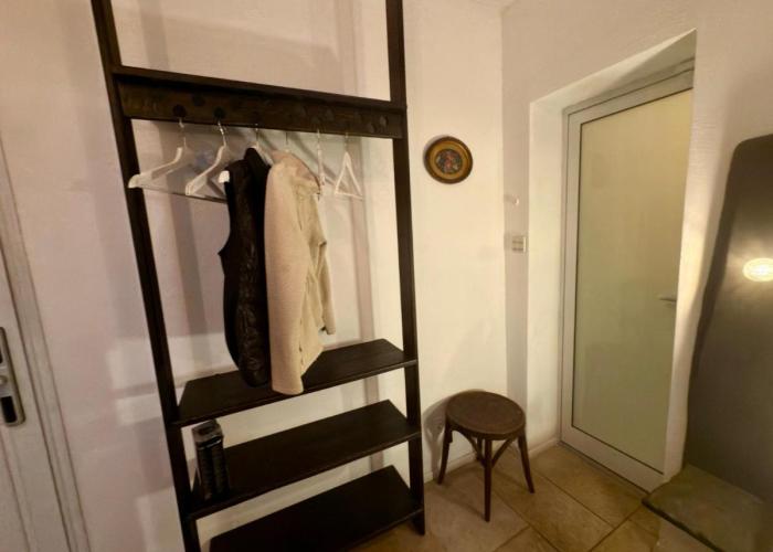 Arthotel Oscar II Sozopol