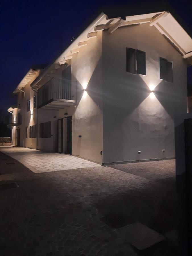 фото Piccola Corte