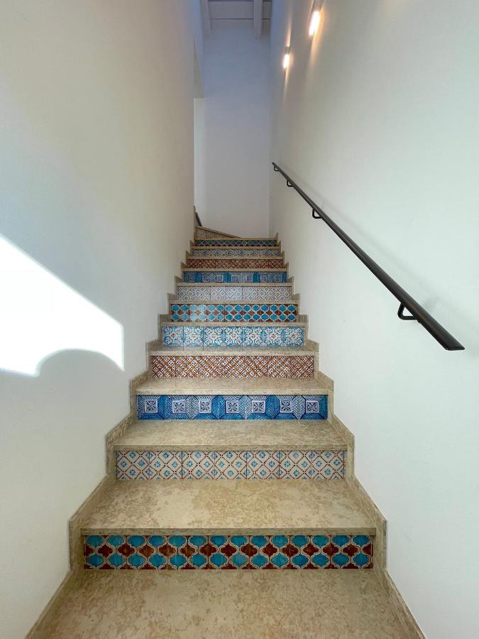 фото Piccola Corte