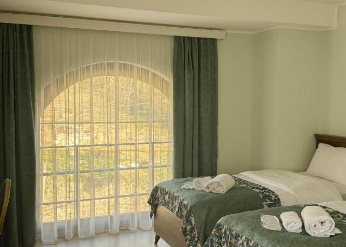 Lileo Kutaisi - Hotel&Winery