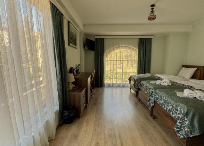 Lileo Kutaisi - Hotel&Winery