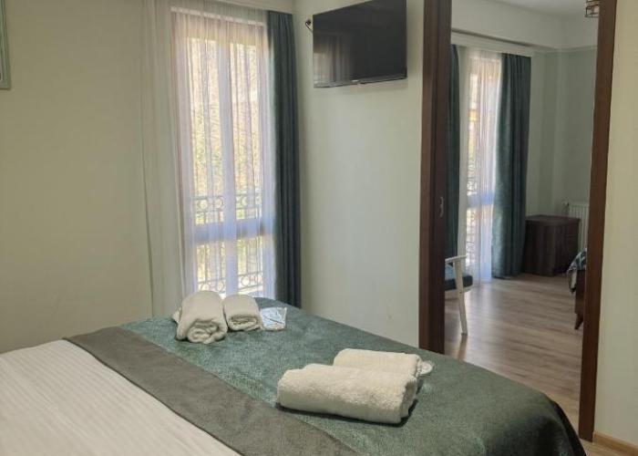 Lileo Kutaisi - Hotel&Winery