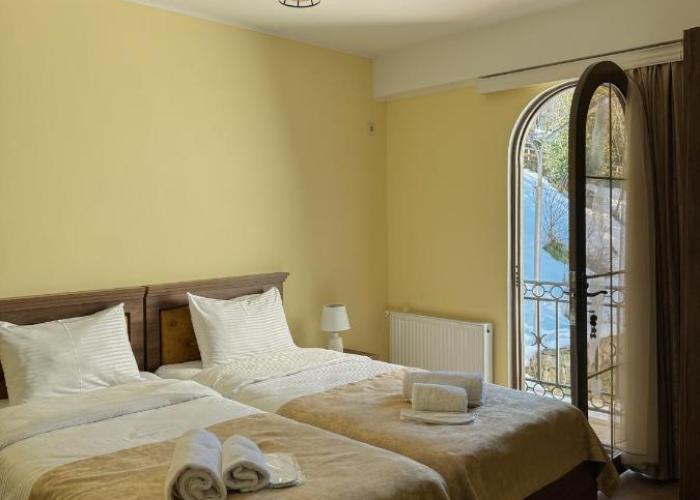 Lileo Kutaisi - Hotel&Winery