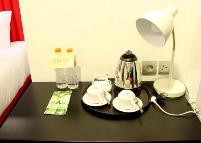 Kalya Hotel Bandung