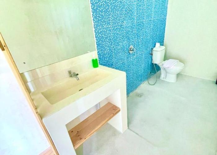 TANAWU AIRPORT HOTEL LOMBOK