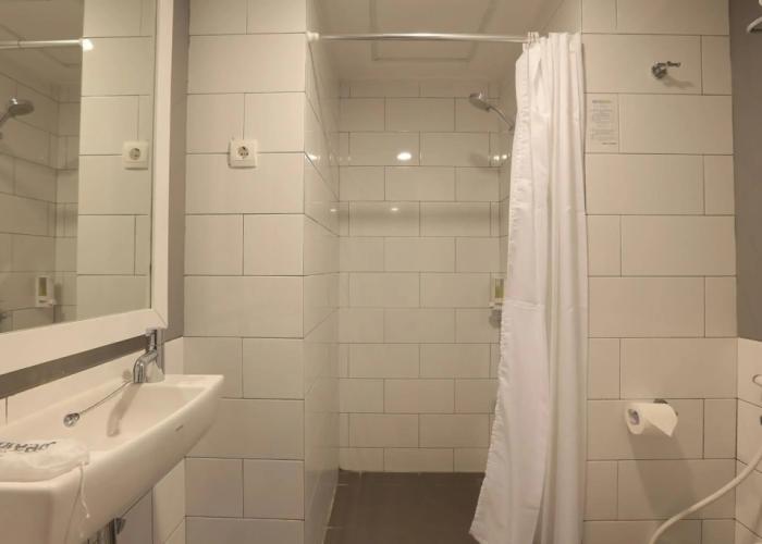 Hotel Citradream Bandung