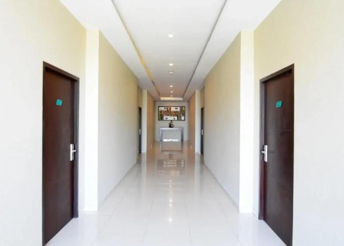 dPalma Hotel