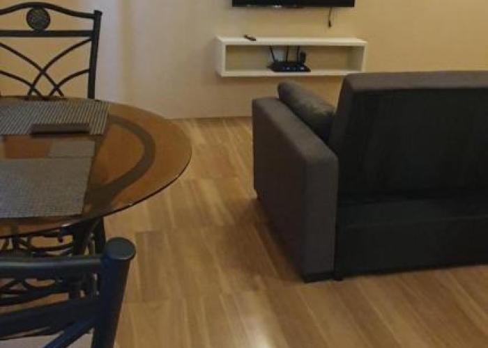 Sorina's Apartments