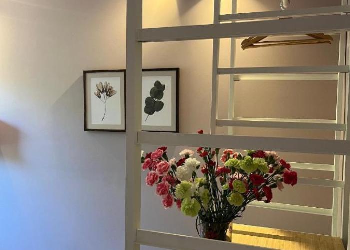 Art&Comfort Country