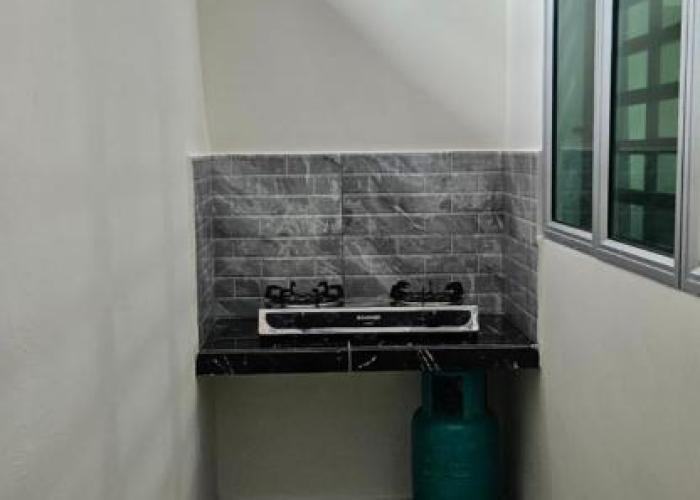 TELUK INTAN LANDED LUXURY HOMESTAY 3BEDROOM