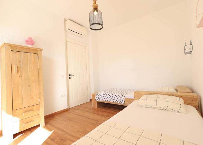 Grandstay Villa Perla Resort