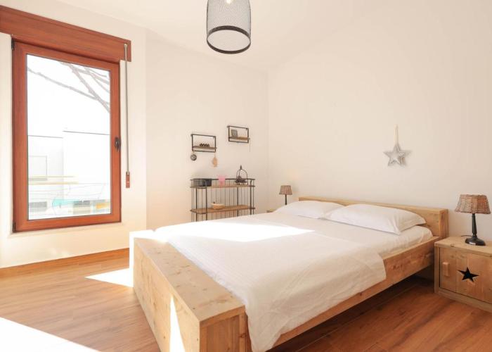 Grandstay Villa Perla Resort