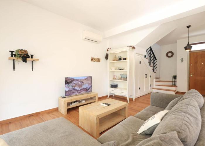 Grandstay Villa Perla Resort