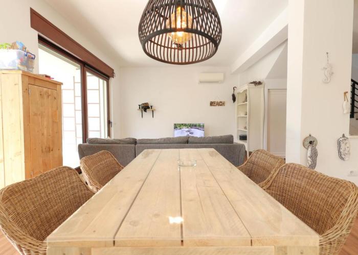 Grandstay Villa Perla Resort