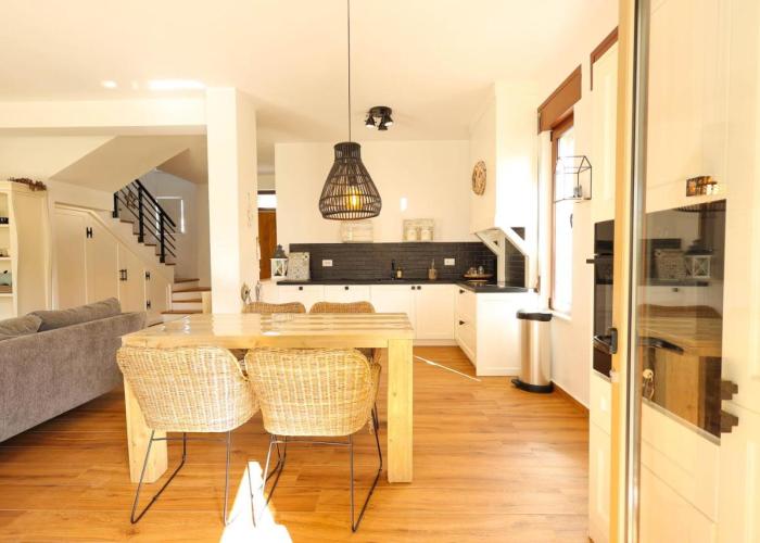 Grandstay Villa Perla Resort