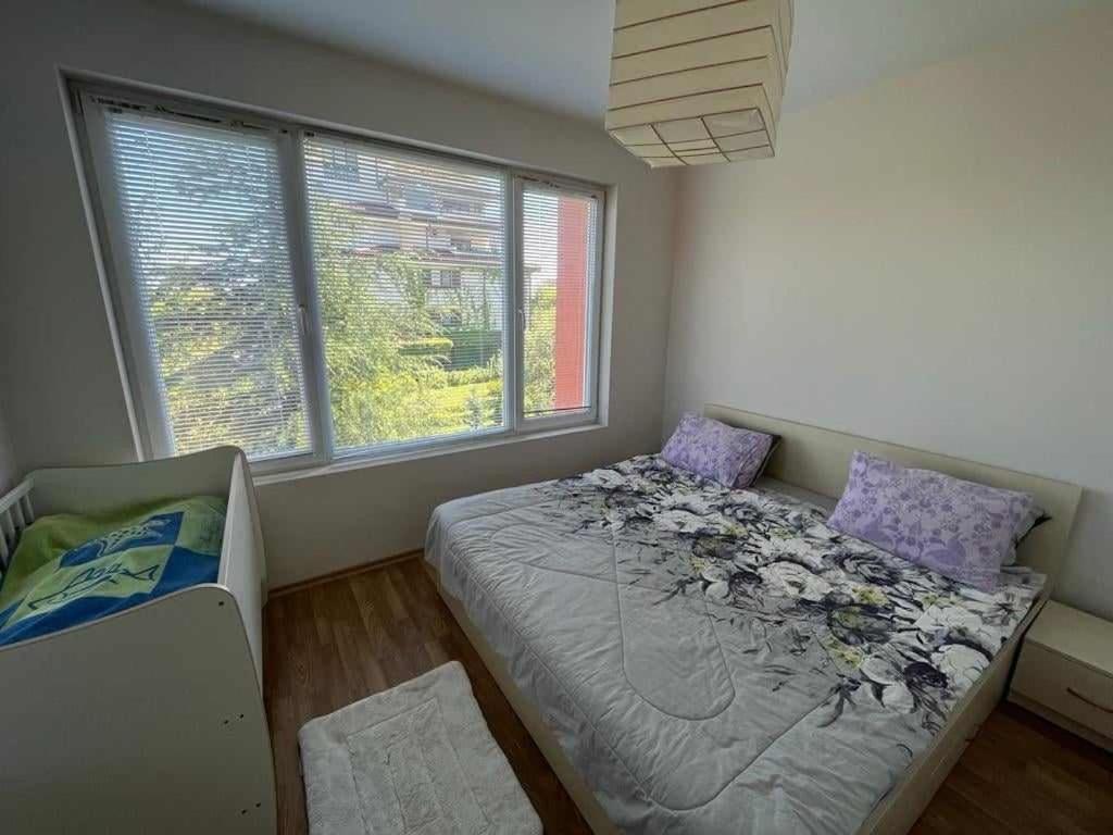 фото Oasis2
