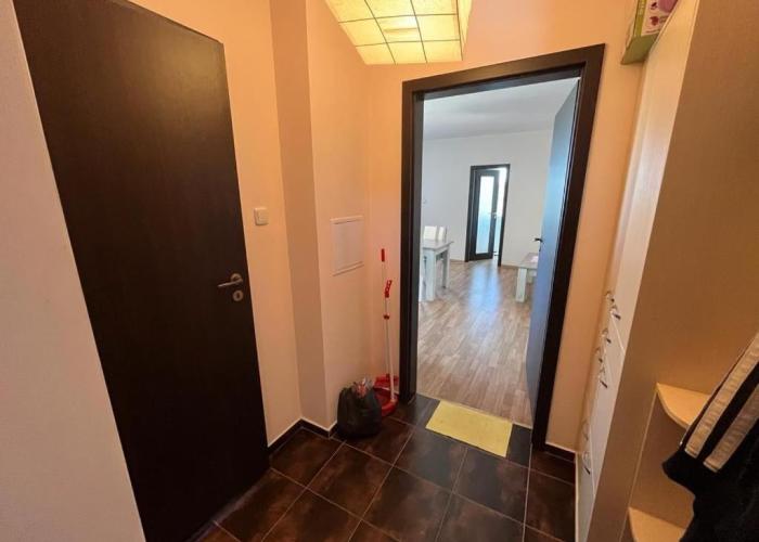Apartment Oasis2
