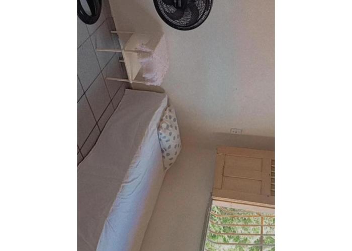 Hostel Teresina