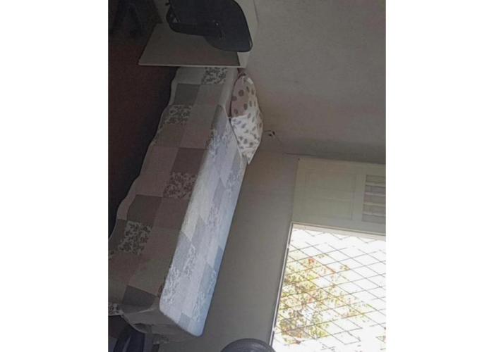 Hostel Teresina