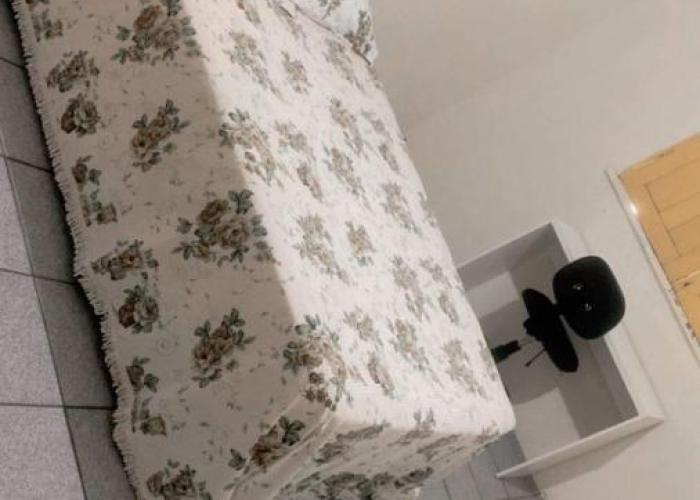 Hostel Teresina