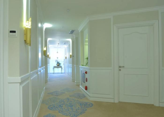 Noor Hotel