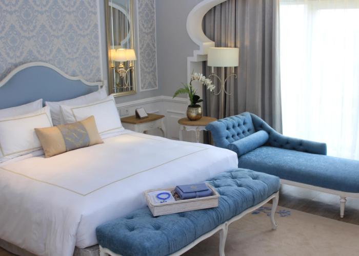 Noor Hotel