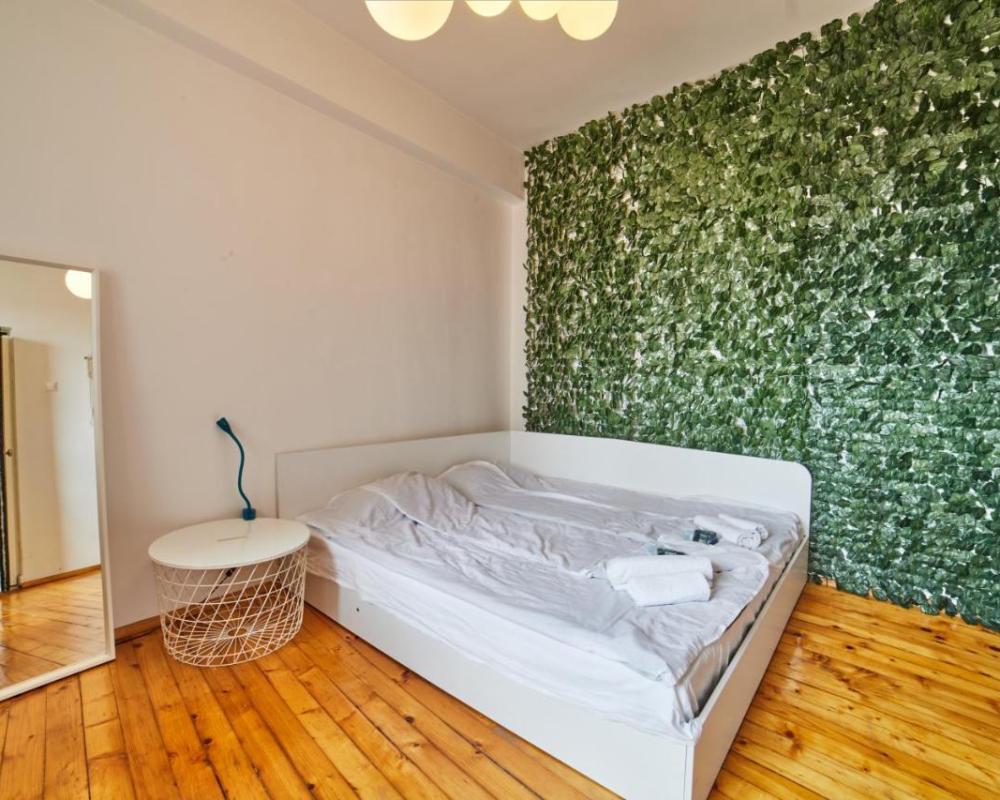 фото Spacious Flat on Sofia's Main Street