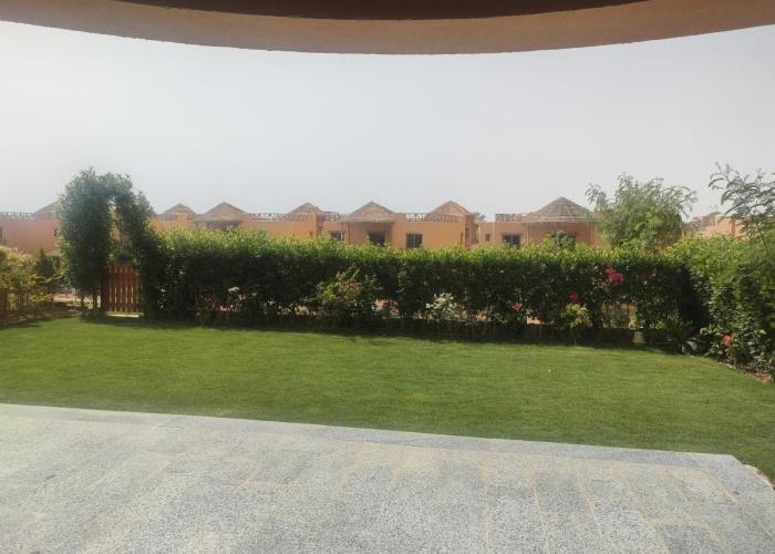 فيلا في ماونتن فيو العين السخنة VIP Villa in Mountain View Sokhna Families Only
