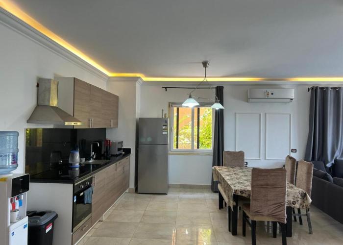 فيلا في ماونتن فيو العين السخنة VIP Villa in Mountain View Sokhna Families Only