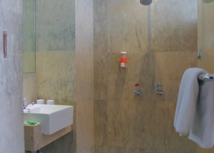 Tebu Hotel Bandung