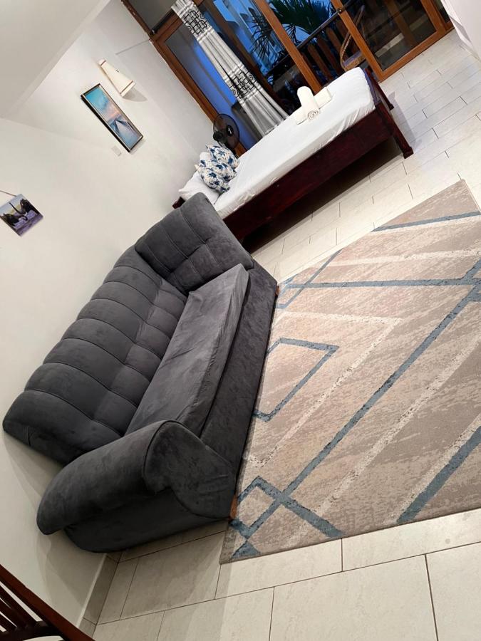 фото Baharia Blue Studio