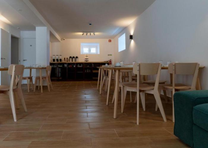 Come Inn Sintra