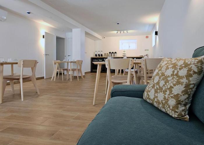 Come Inn Sintra