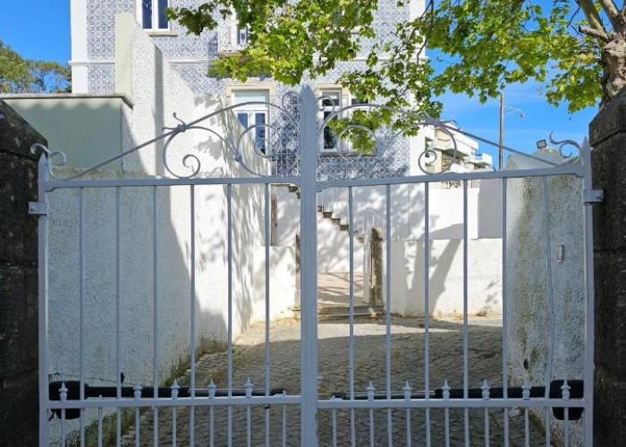 Come Inn Sintra