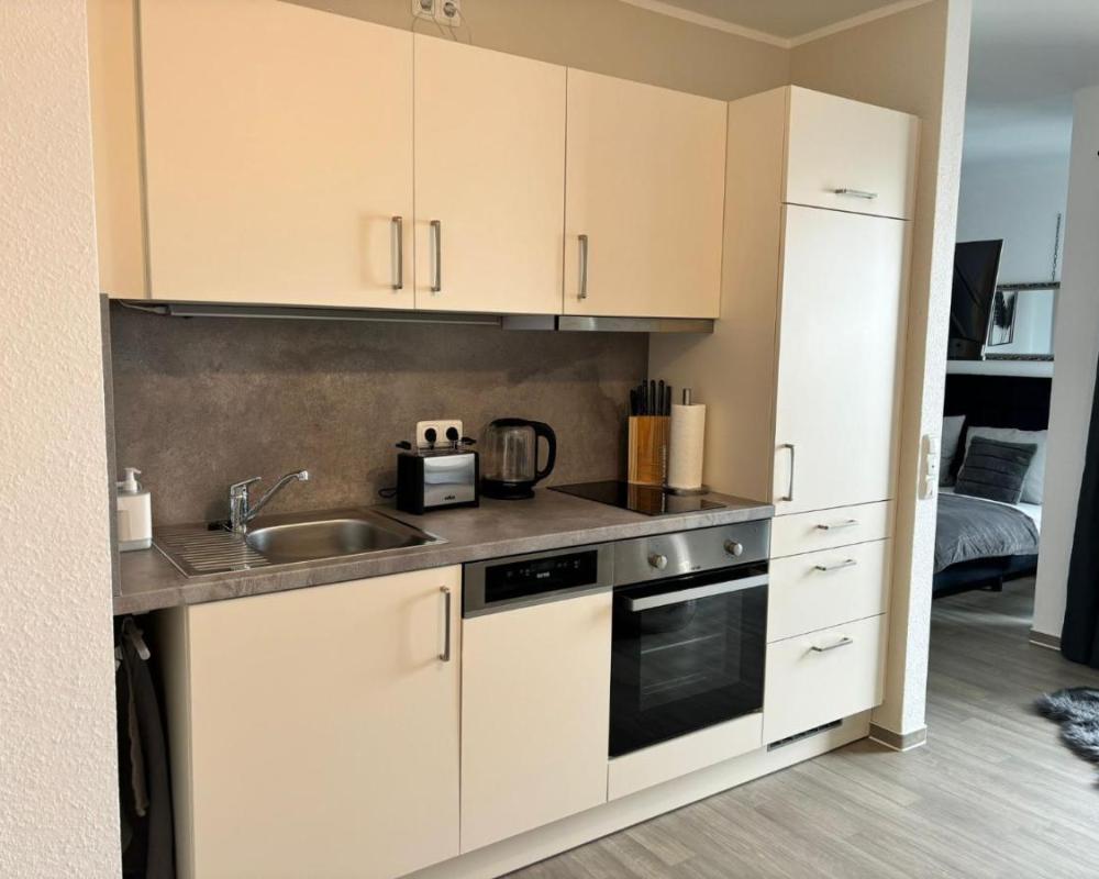 фото Charming Homes - Studio 23