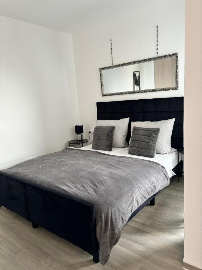 фото Charming Homes - Studio 23