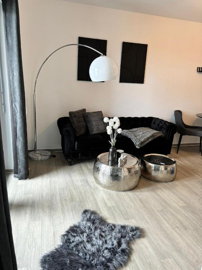 фото Charming Homes - Studio 23